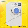 China 18L Table Top Hospital Pulse Vacuum Steam Autoclave Class B Dental autoclave factory