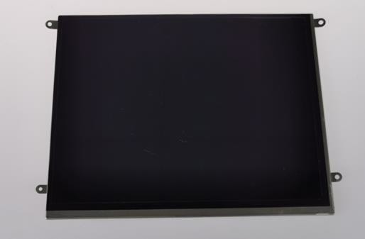 Quality VOIP Phone Panel TM050QDH11 5 Inch 640*480 Tianma TFT 70/70/60/70 for sale
