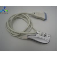 China GE 12L-RS Safe Ultrasound Scanner Probe 13.0 MHz For Medical Imaging factory