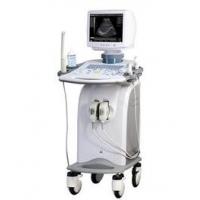 China Trolley B/W ultrasound scanner,trolley ultrasound machine SG5200 factory