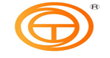 China Hebei Tianxianghao Metallurgical Equipment Manufacturing Co., Ltd. logo