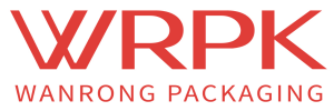 China Wanrong Packaging Co.Ltd. logo