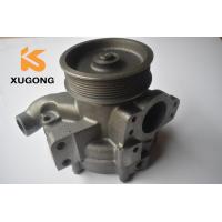 China C9 Engine Parts E330C Water Pump Replacement 202-7676 factory