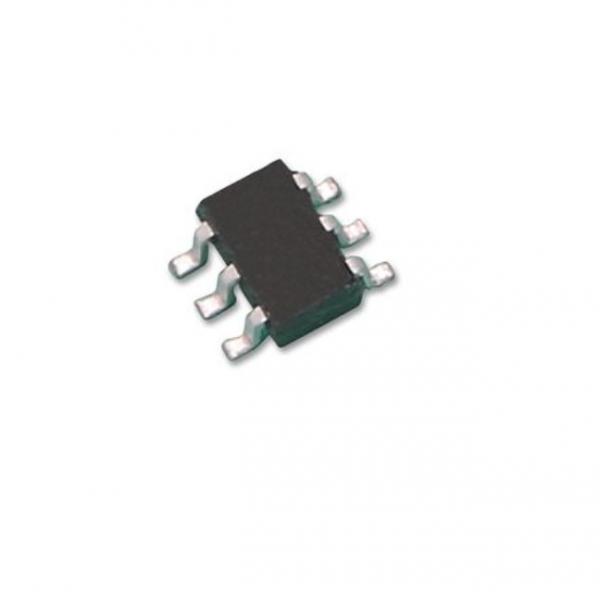 Quality TPD3S014DBVR Current And Power Monitor IC SOT-23-6 4.50V for sale