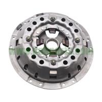 China FORD 4600 Tractor Parts Clutch  Agricuatural Machinery Parts factory