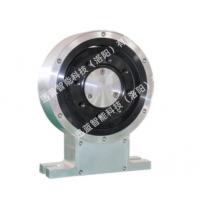 China SLFN 500Nm 0.2%FS High Resolution Digital Telemetry Torque Flange For  Engine factory