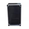 China Dustproof Large Plastic Electrical Enclosures / Outdoor Coaxial Cable Junction Box factory
