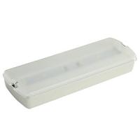 Quality Led Automatic Emergency Light For Buildings for sale