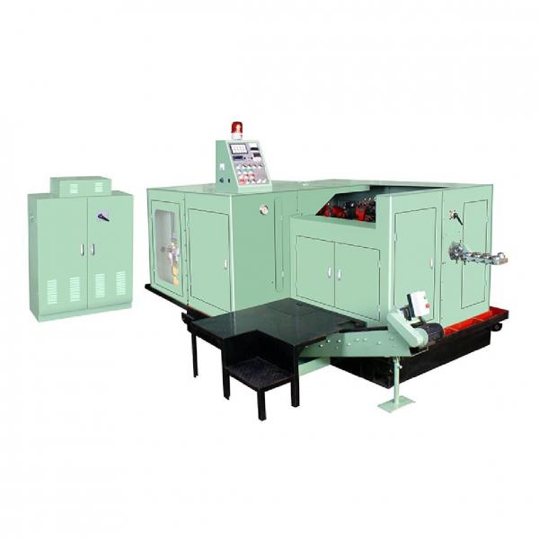 Quality High Quality Bolt Making Machines for sale