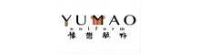 China supplier HENAN YUMAO APPAREL CO.,LTD