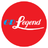 China Foshan Legend Electrical Appliances Co., Ltd. logo