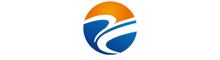 China Lylight Electric Co,.Limited logo