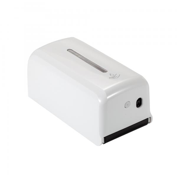 Quality 850ml Multi Nozzle Sensor Hand Wash Dispenser For Kitchen for sale