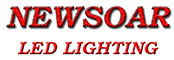 China NEWSOAR LIGHTING CO., LTD. logo