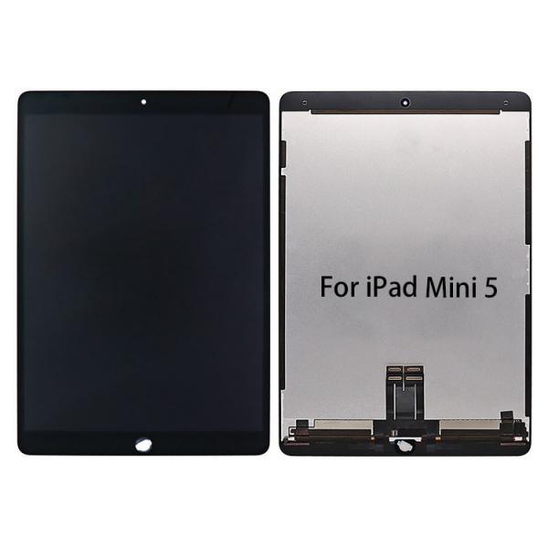Quality OEM 9.7 inch Tablet LCD Screen Dispaly Assembly For Ipad Mini 5 for sale