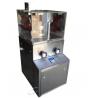 China Intelligent Lubrication 380V Rotary Tablet Press Machine factory
