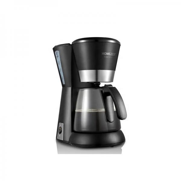 Quality CM-828 Filter Coffee Makers with Drip Stop Anti-drip System for sale