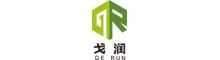Suzhou Tektronix Co., Ltd | ecer.com