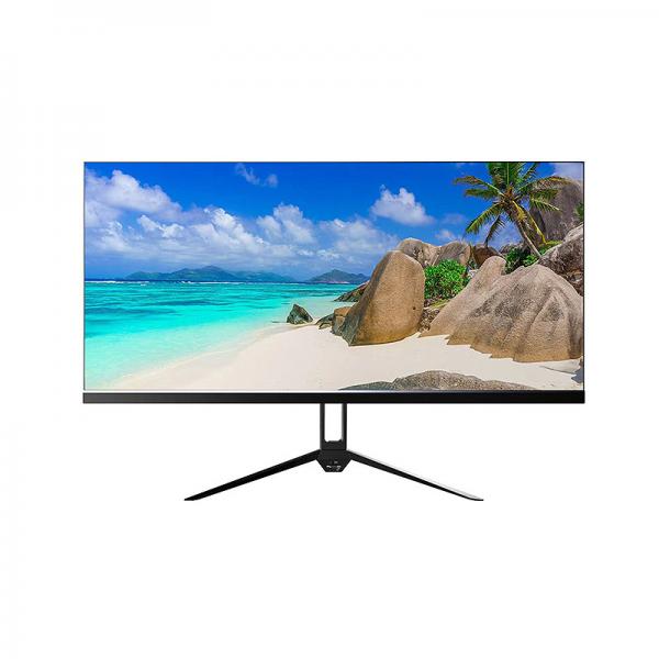 Quality Widescreen 29 Inch Gaming Monitor 21:9 2K 75Hz Computer PC Monitors for sale