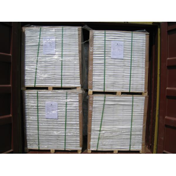 Quality A3 A4 Copy Offset Printing Paper 80gsm For Stationery School for sale