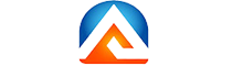 China CHANGSHU AZURE IMP&EXP CO.LTD logo