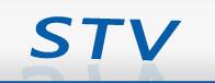 China STV Valve Technology Group Co.,Ltd logo