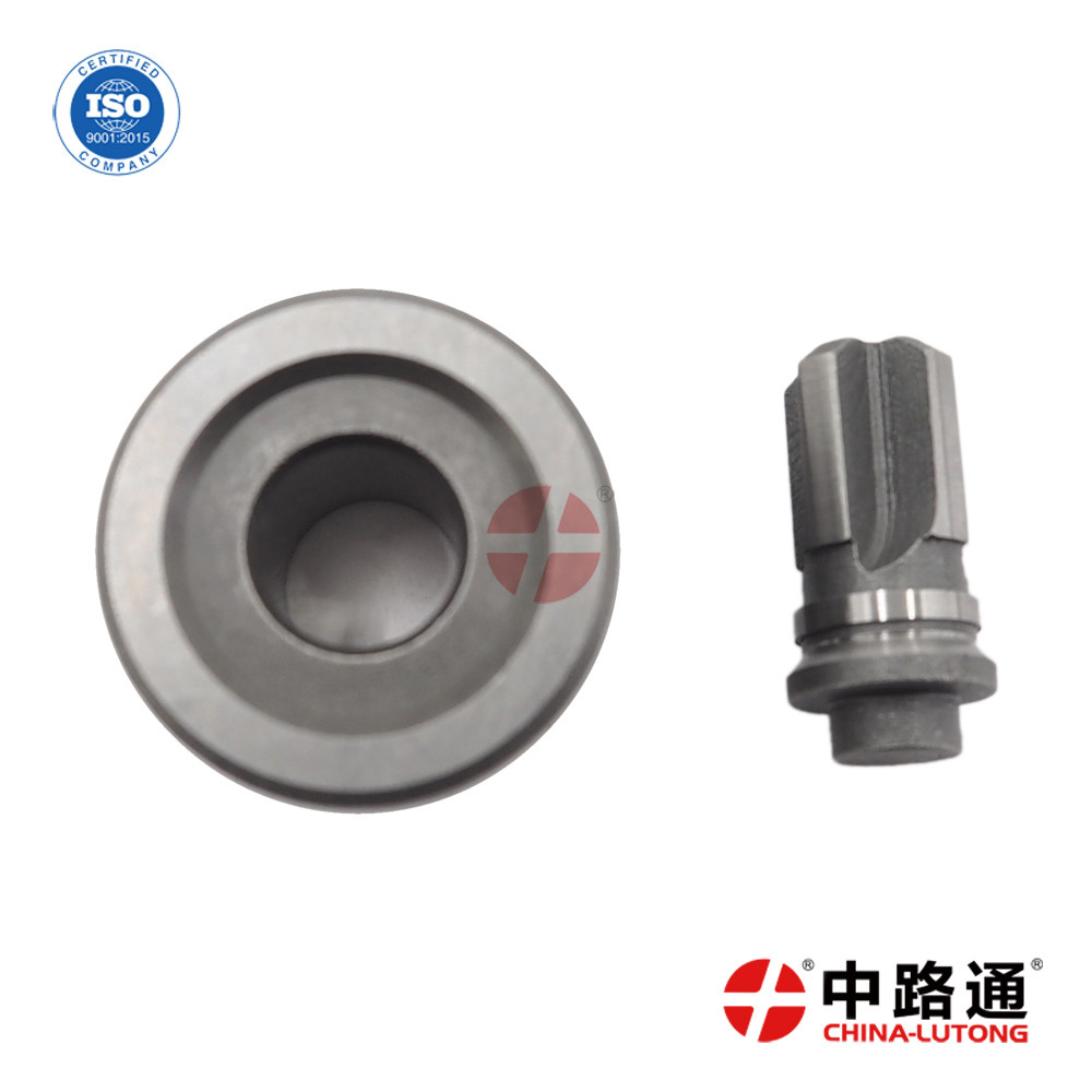 China top quality D.vavle 2 418 552 065 for 12 valve cummins 7mm delivery valves Buy Wholesale China Delivery Valve 2 418 552 factory