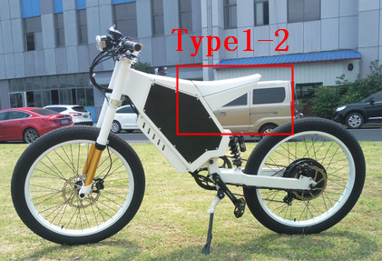 Quality amazon hot selling 2020 Electric Bicycle best electric bike new bike for sale