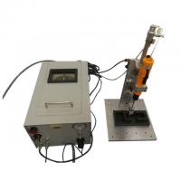 China High Efficiency Simple Z Axis Screwdriver With Automatic Feeding System factory