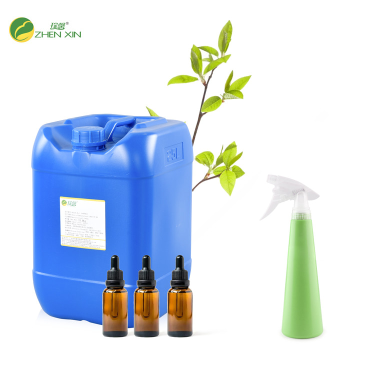 China Bulk Pure Oud Fragrance Original Oil For Air Freshener Insecticide factory