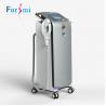 China CE technology e-light ipl lamp shr beauty hair removal machine for sale factory