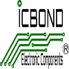 China supplier Icbond Electronics Limited