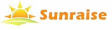 China supplier Sunraise International Co.,Ltd