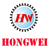 China supplier Shenzhen Hongwei High Frequency Technology Co., Ltd.