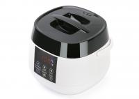 China Professional Electrical Wax Warmer Body Salon Spa Hair Remover 500cc Paraffin Wax Heater factory