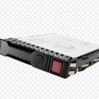 Quality MSA R3R30A 3.84TB 2.5in HPE SSD Dedicated Server SAS-12G Read Intensive M.2 for sale