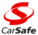 China supplier Shenzhen CarSafe Technology Development Co., Ltd.