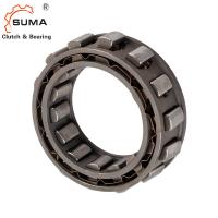 Quality One Way Clutch Bearing for sale