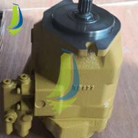 China 235-2716 980H Hydraulic Axial Piston Pump 2352716 for sale