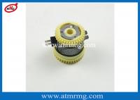 China Wincor ATM Parts 1750041947 01750041947 Wincor Nixdorf Clutch Assembly For 2050 XE factory