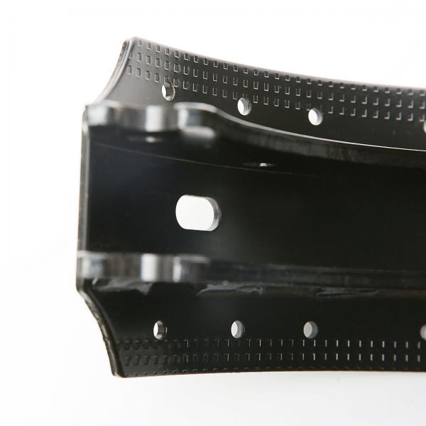 Quality American Type MERITOR A-3222-Z-2288 4720QP Brake Shoe for sale