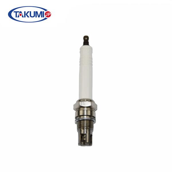 Quality Generator spark plug R10P7 for P7.1V5 351000 P71V6 382195 for sale