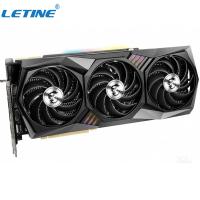 China Rtx 3060 Graphics Card LHR Graphic Card VGA 3060 Graphics Card MSI Geforce Rtx 3060 Ti Non Lhr Colorful Igame Rtx 3060 T factory