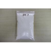 Quality VYHD Resin CAS No. 9003-22-9 Vinyl Chloride Resin DY - 7 Used In Inks and for sale