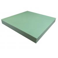 Quality PE Resin Playground Shock Pad Soft Fall 30mm 40mm 50mm UV Resistant for sale