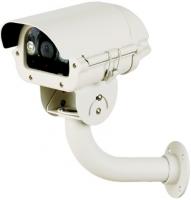 China WD-PLC4002 water proof HD video surveillance Powerline IP Camera factory