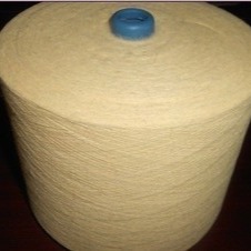 Quality Abrasion Resistance Carton Paramaid Yarn 400°C High Melting Point for sale
