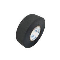 Quality Moisture Resistant Wiring Harness Cloth Tape Acrylates Copolymer Adhesive for sale