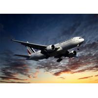 Quality Shenzhen To North American Freight Forwarding , Air Freight Shipping From China for sale