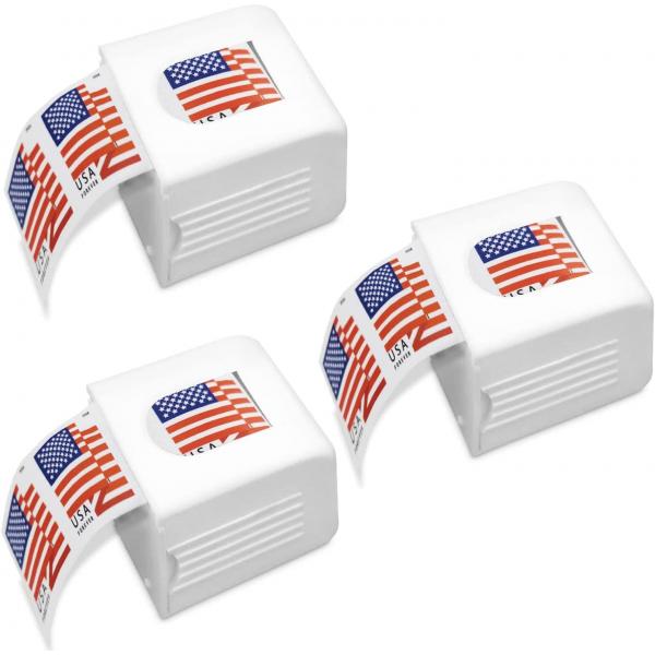 Quality American Celebration Forever Postage Stamps US Flag 20 First Class Forever for sale